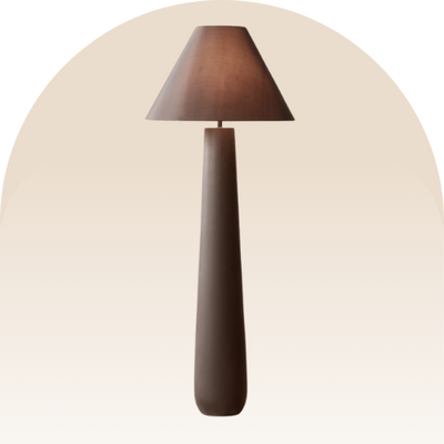Floor Lamps
