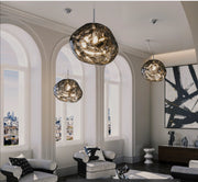 Transform your space with the perfect lighting