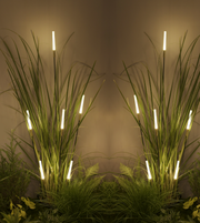 PATHGLOW OUTDOOR SPIKE LIGHT