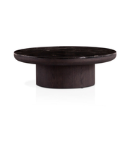 Stonecrest Coffee & Side Table Set