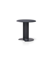 Eclipse Side Table