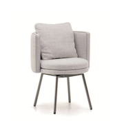 Luna Dining Chair