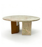 Aura Round Table
