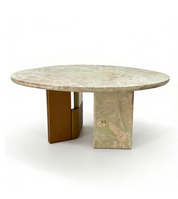 Aura Round Table
