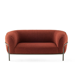 Curve Sofa