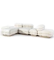 Cloud Modular Sofa