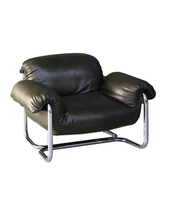 Cloud Lounge Chair