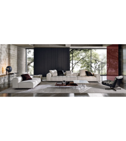 Daya Worldwide Goodman sofa from the sofa collection, featuring plush fabric upholstery and modern design.
