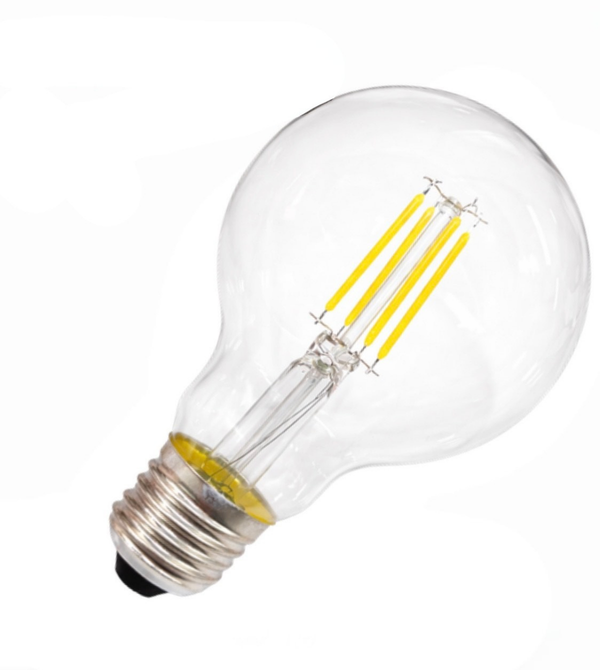 CLASSIC G45 LED FILAMENT BULB