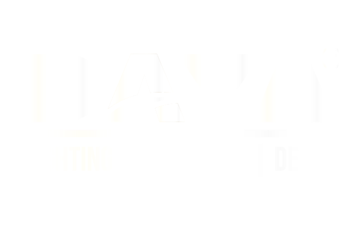 Daya Worldwide - Premium Lighting | Furniture | Decor